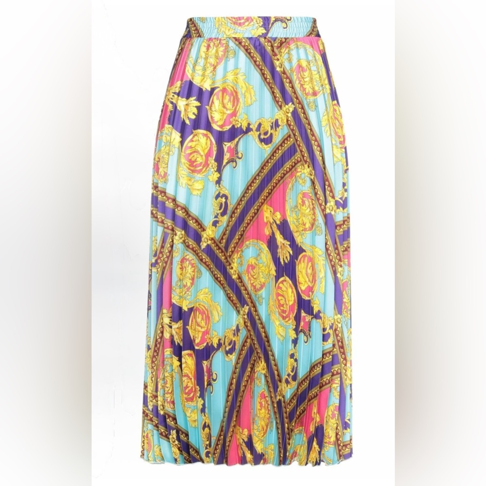 Seventy skirt